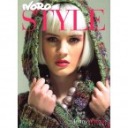 Style